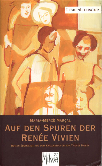 portada llibre traducció alemany