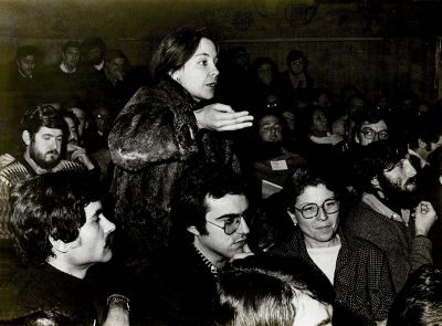Maria-Mercè Marçal