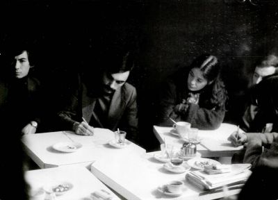 Maria-Mercè Marçal