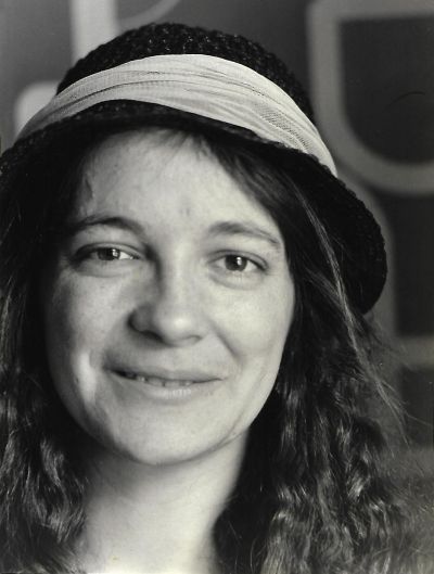 Maria-Mercè Marçal