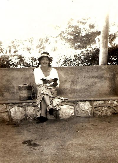 Maria-Mercè Marçal